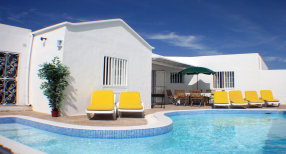 newlanzarotevillas001003.jpg